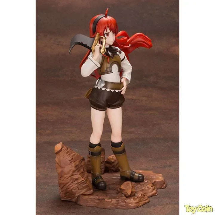 Eris Boreas Greyrat by Kotobukiya - Shop at ToyCoin