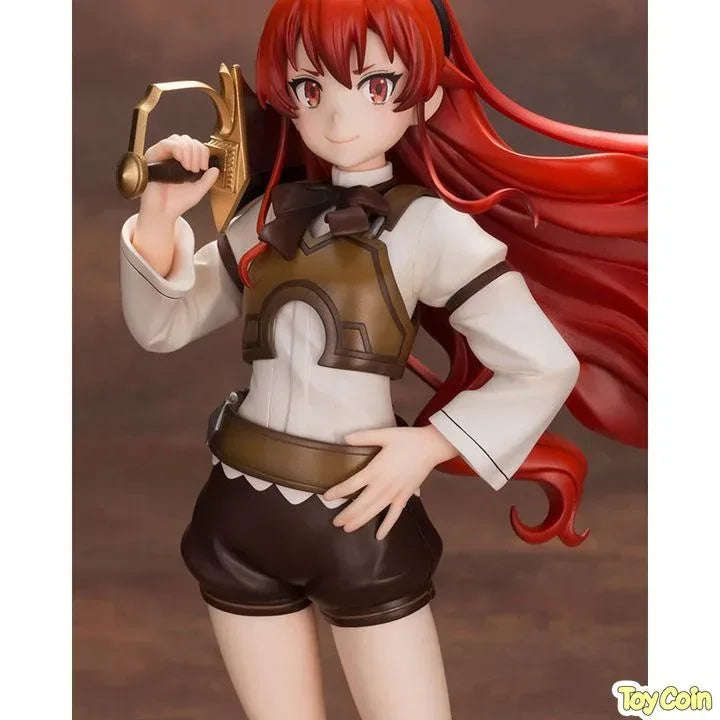 Eris Boreas Greyrat by Kotobukiya - Shop at ToyCoin