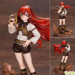 Eris Boreas Greyrat by Kotobukiya - Shop at ToyCoin