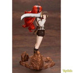 Eris Boreas Greyrat by Kotobukiya - Shop at ToyCoin