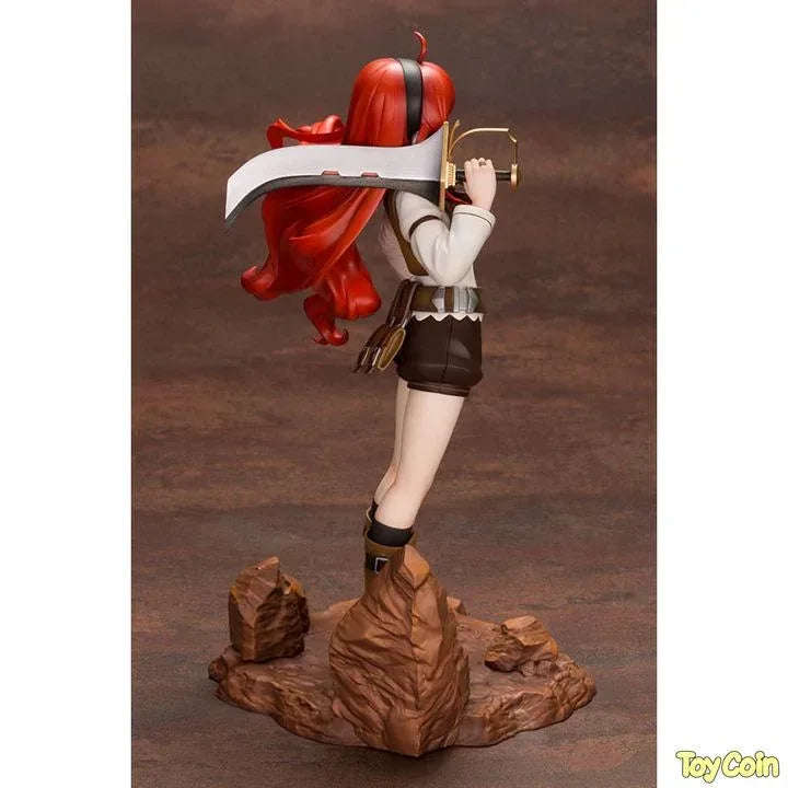 Eris Boreas Greyrat by Kotobukiya - Shop at ToyCoin