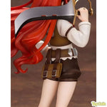Eris Boreas Greyrat by Kotobukiya - Shop at ToyCoin