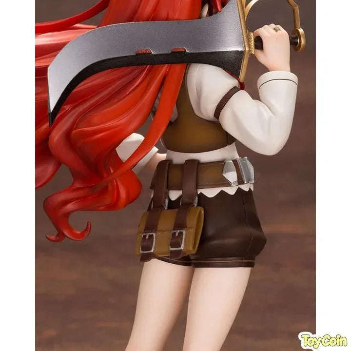 Eris Boreas Greyrat by Kotobukiya - Shop at ToyCoin