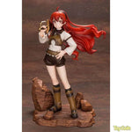 Eris Boreas Greyrat by Kotobukiya - Shop at ToyCoin