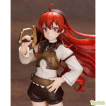 Eris Boreas Greyrat by Kotobukiya - Shop at ToyCoin