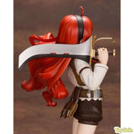 Eris Boreas Greyrat by Kotobukiya - Shop at ToyCoin