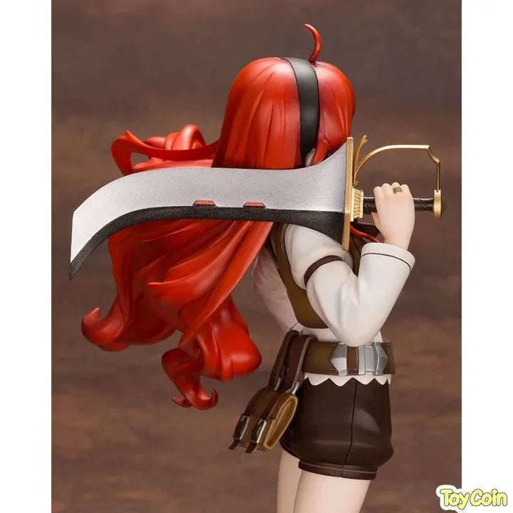 Eris Boreas Greyrat by Kotobukiya - Shop at ToyCoin