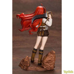 Eris Boreas Greyrat by Kotobukiya - Shop at ToyCoin