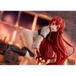 Eris Boreas Greyrat Dressing Mode by ques Q - Shop at ToyCoin