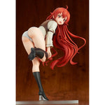 Eris Boreas Greyrat Dressing Mode by ques Q - Shop at ToyCoin