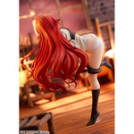 Eris Boreas Greyrat Dressing Mode by ques Q - Shop at ToyCoin
