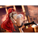 Eris Boreas Greyrat Dressing Mode by ques Q - Shop at ToyCoin