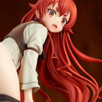 Eris Boreas Greyrat Dressing Mode by ques Q - Shop at ToyCoin