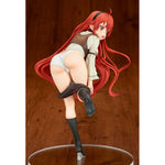 Eris Boreas Greyrat Dressing Mode by ques Q - Shop at ToyCoin