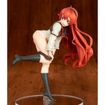 Eris Boreas Greyrat Dressing Mode by ques Q - Shop at ToyCoin