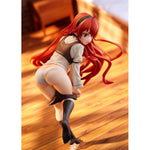 Eris Boreas Greyrat Dressing Mode by ques Q - Shop at ToyCoin