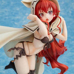 Eris Boreas Greyrat Swimsuit Ver. by Kadokawa - Shop at ToyCoin