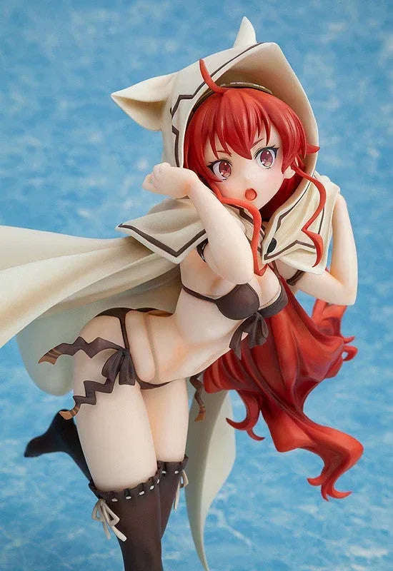 Eris Boreas Greyrat Swimsuit Ver. by Kadokawa - Shop at ToyCoin