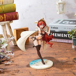 Eris Boreas Greyrat Swimsuit Ver. by Kadokawa - Shop at ToyCoin