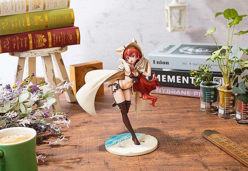 Eris Boreas Greyrat Swimsuit Ver. by Kadokawa - Shop at ToyCoin