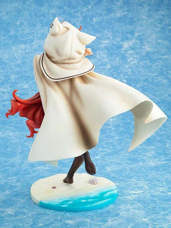 Eris Boreas Greyrat Swimsuit Ver. by Kadokawa - Shop at ToyCoin
