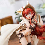 Eris Boreas Greyrat Swimsuit Ver. by Kadokawa - Shop at ToyCoin