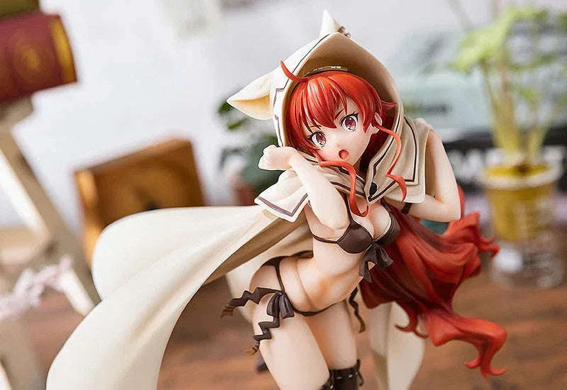 Eris Boreas Greyrat Swimsuit Ver. by Kadokawa - Shop at ToyCoin