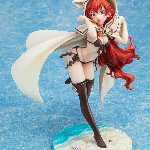 Eris Boreas Greyrat Swimsuit Ver. by Kadokawa - Shop at ToyCoin