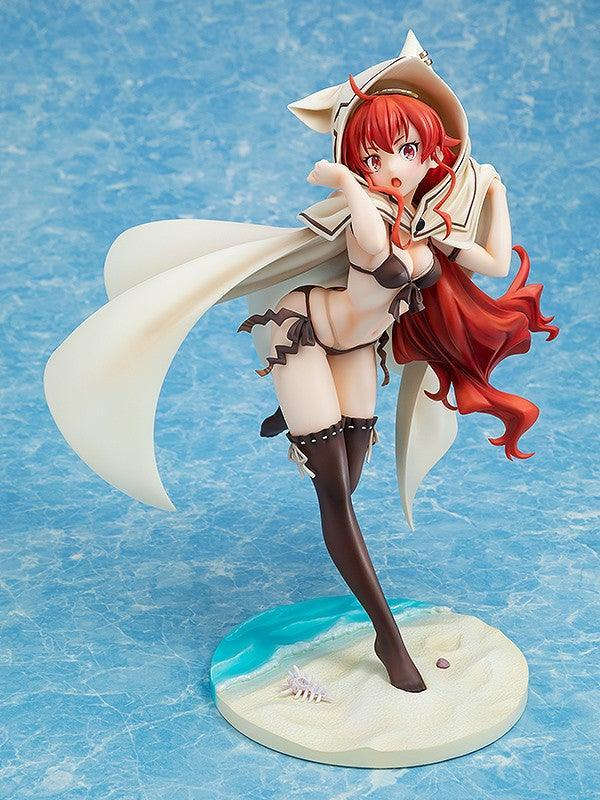 Eris Boreas Greyrat Swimsuit Ver. by Kadokawa - Shop at ToyCoin
