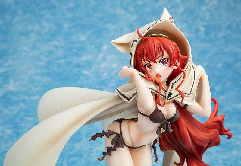 Eris Boreas Greyrat Swimsuit Ver. by Kadokawa - Shop at ToyCoin