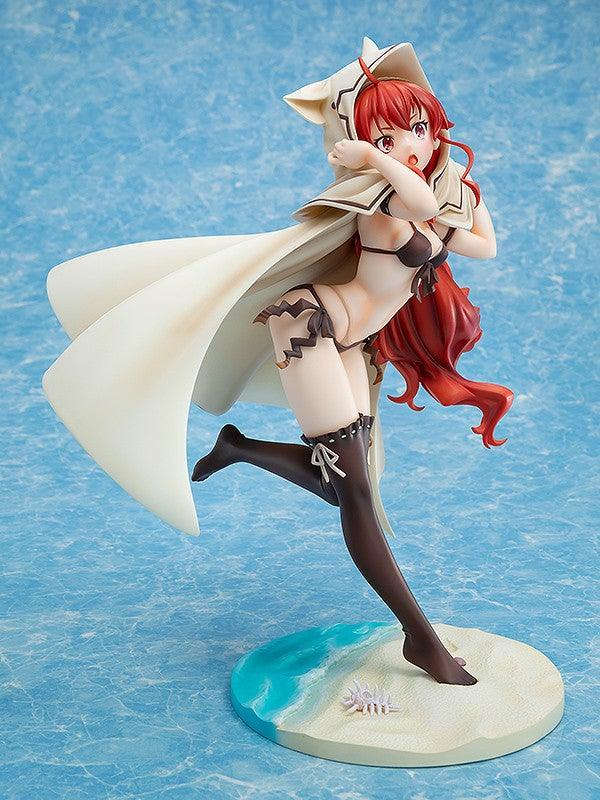 Eris Boreas Greyrat Swimsuit Ver. by Kadokawa - Shop at ToyCoin