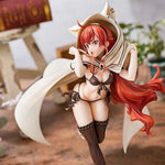 Eris Boreas Greyrat Swimsuit Ver. by Kadokawa - Shop at ToyCoin