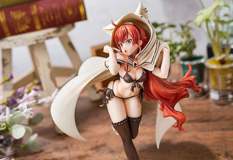 Eris Boreas Greyrat Swimsuit Ver. by Kadokawa - Shop at ToyCoin