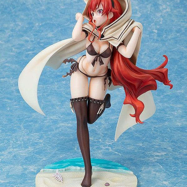Eris Boreas Greyrat Swimsuit Ver. by Kadokawa - Shop at ToyCoin
