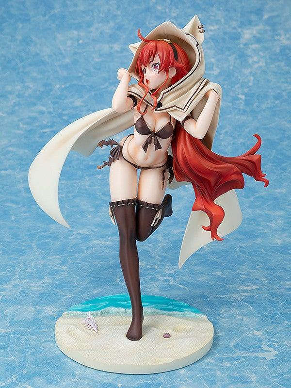 Eris Boreas Greyrat Swimsuit Ver. by Kadokawa - Shop at ToyCoin