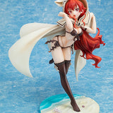 Eris Boreas Greyrat Swimsuit Ver.