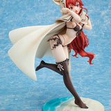 Eris Boreas Greyrat Swimsuit Ver.