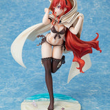 Eris Boreas Greyrat Swimsuit Ver.