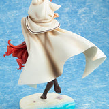 Eris Boreas Greyrat Swimsuit Ver.