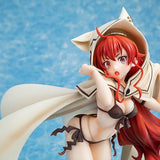 Eris Boreas Greyrat Swimsuit Ver.