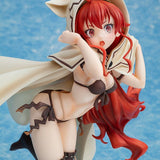 Eris Boreas Greyrat Swimsuit Ver.