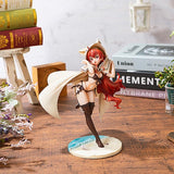 Eris Boreas Greyrat Swimsuit Ver.