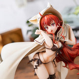 Eris Boreas Greyrat Swimsuit Ver.