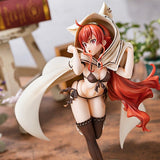 Eris Boreas Greyrat Swimsuit Ver.
