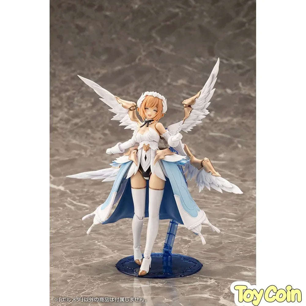 ERMEDA by Kotobukiya - Shop at ToyCoin