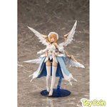 ERMEDA by Kotobukiya - Shop at ToyCoin