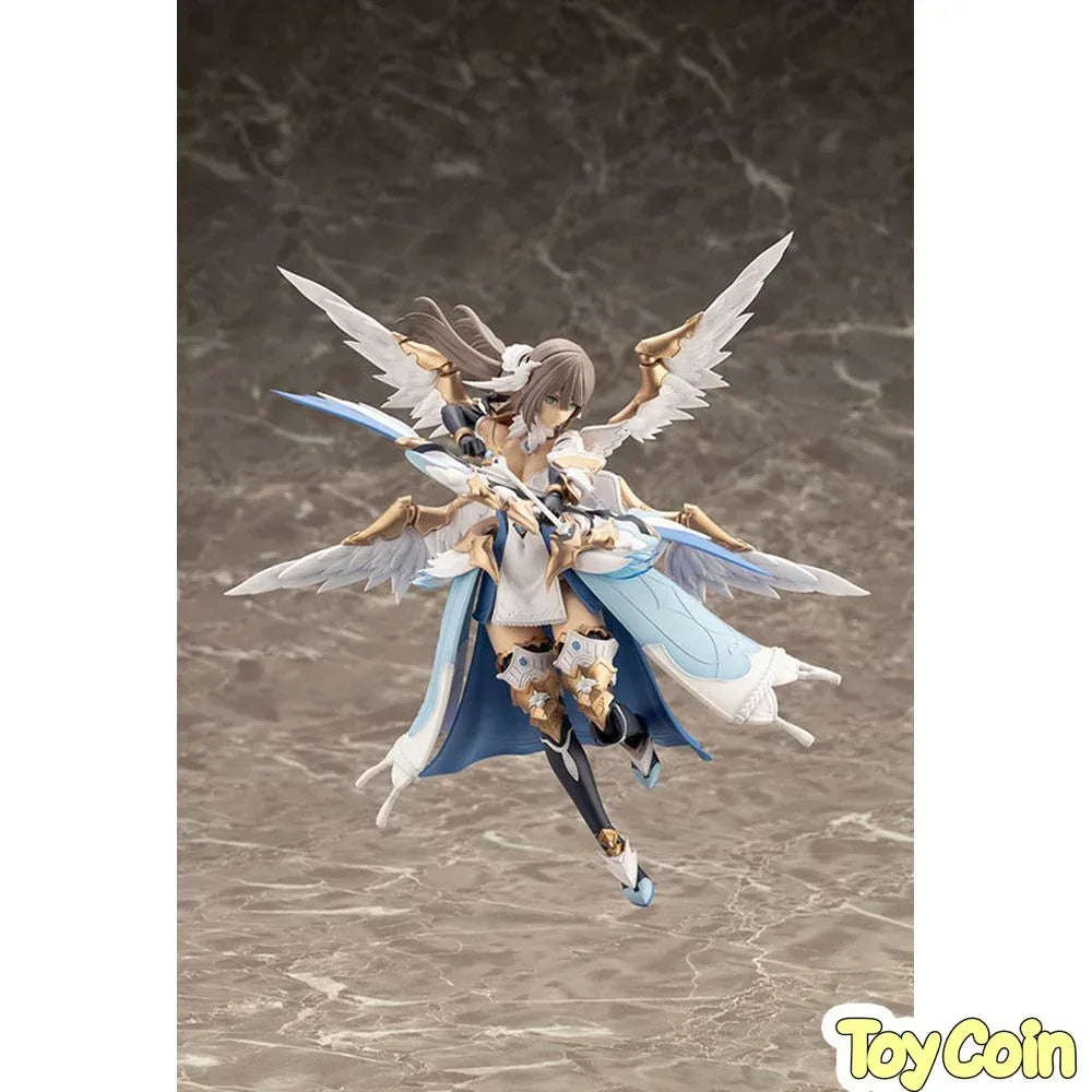 ERMEDA by  Kotobukiya 4934054039173 ToyCoin