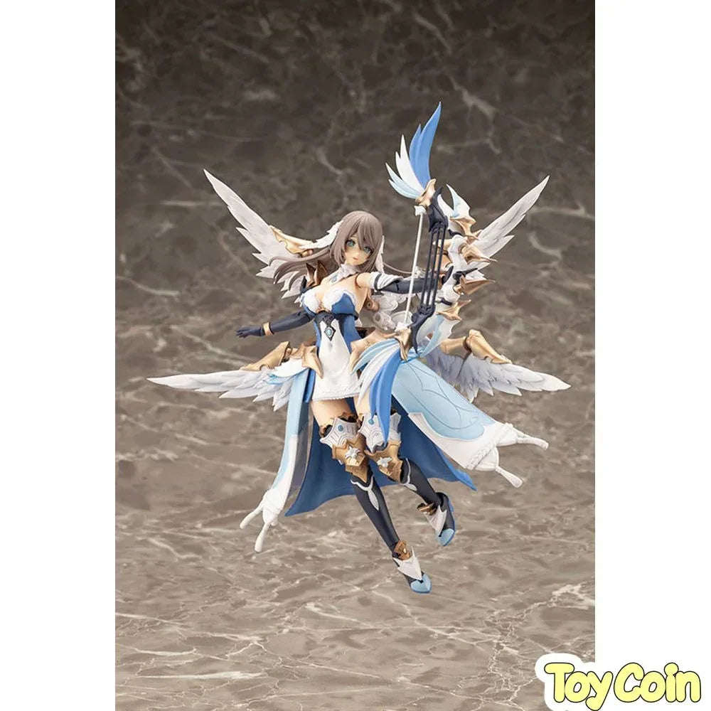 ERMEDA by Kotobukiya - Shop at ToyCoin