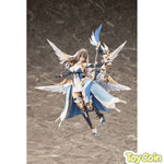 ERMEDA by Kotobukiya - Shop at ToyCoin