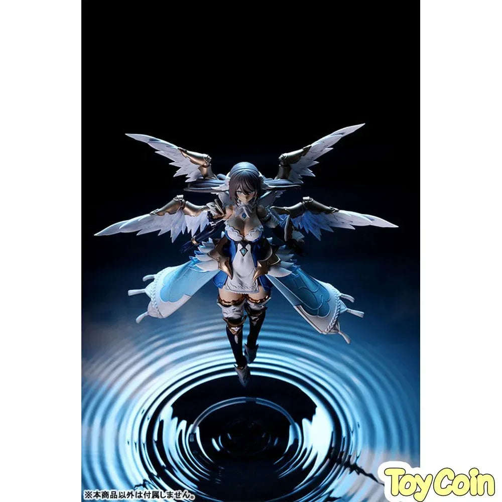 ERMEDA by Kotobukiya - Shop at ToyCoin